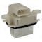 Four Seasons Ford Expedition 17-09 F Series Fullsize Resistor Block, 20522 20522 - alternate 1